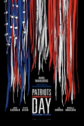 День патриота